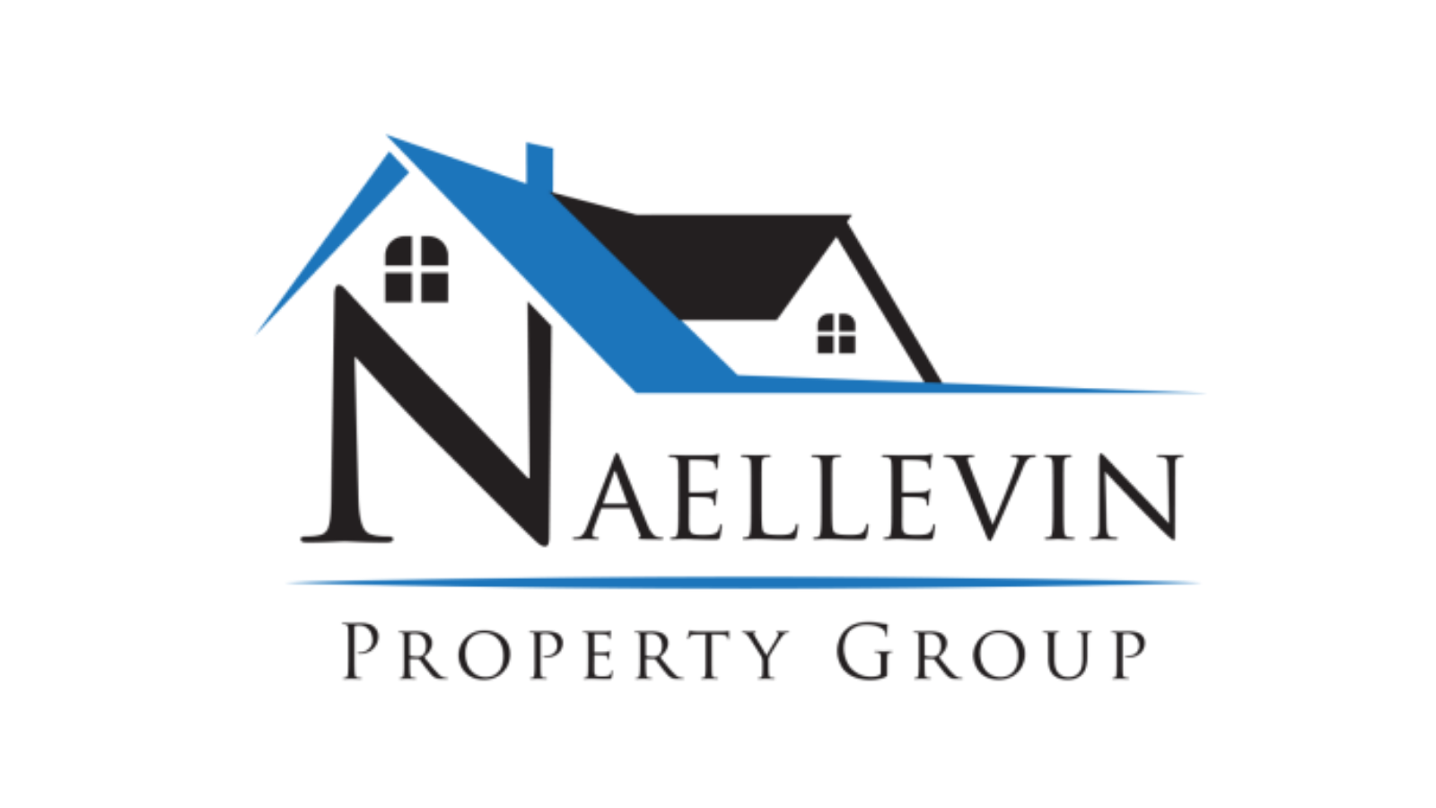 Naellevin Property Group